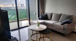 Normanton Park (D5), Apartment #505021251